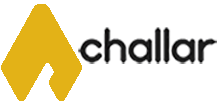 Challar